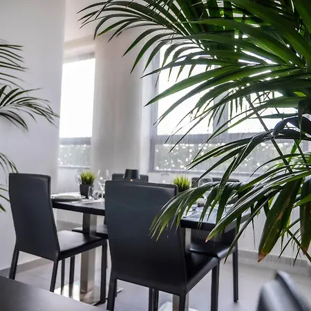 Loto Business Hotel