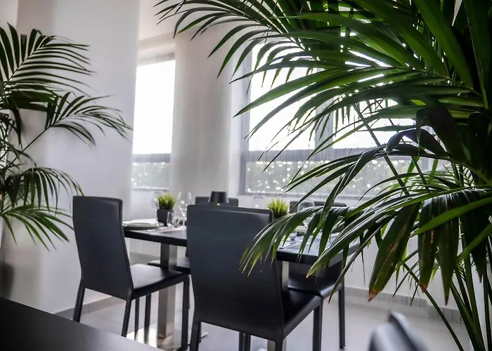 Hotel Loto Business 4*