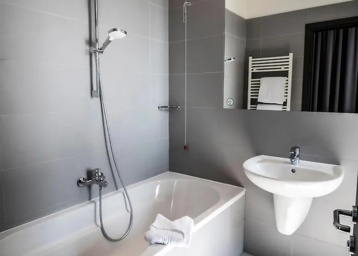 Loto Business Hotel