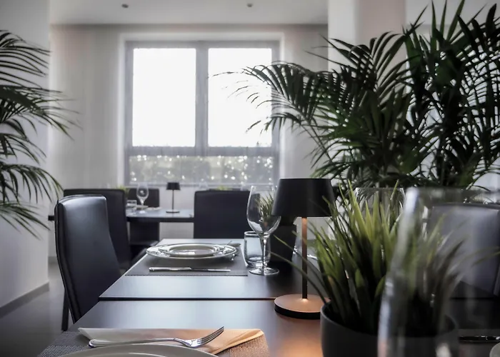 Loto Business 4* Rome